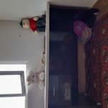 میز مدیریت به عنوان تحریر هم استفاده میشه