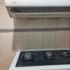 آپارتمان 60 متری فول امکانات