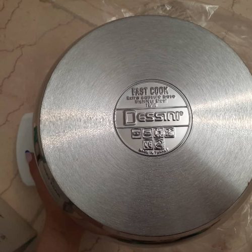 فروش زودپز برقی