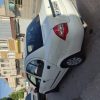تیبا یک کارمندی بسیار کم کارکرد مدل 99