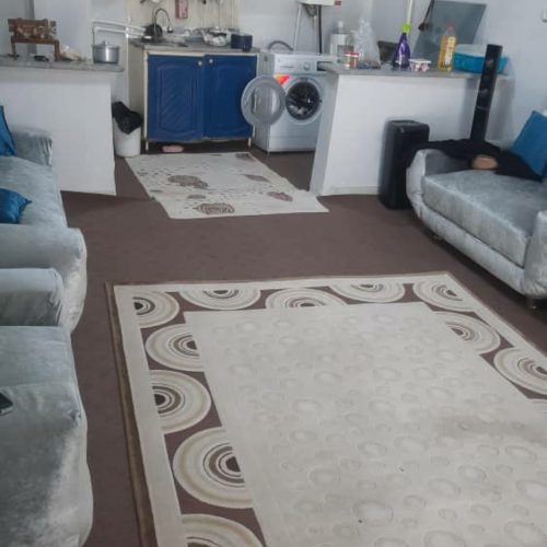 اجاره ویلایی