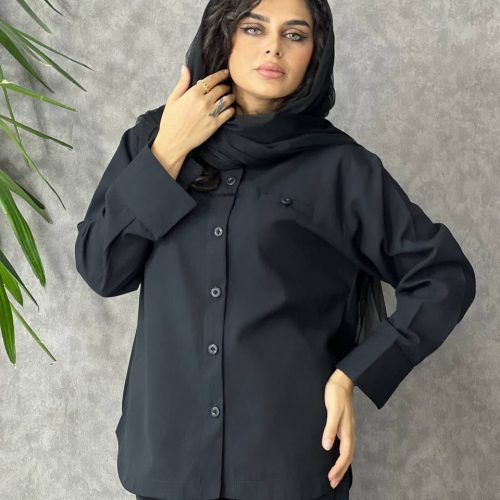 تولیدی انواع پوشاک زنانه