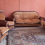 مبلمان 7 نفره درحد نو