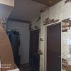 رهن و اجاره خانه