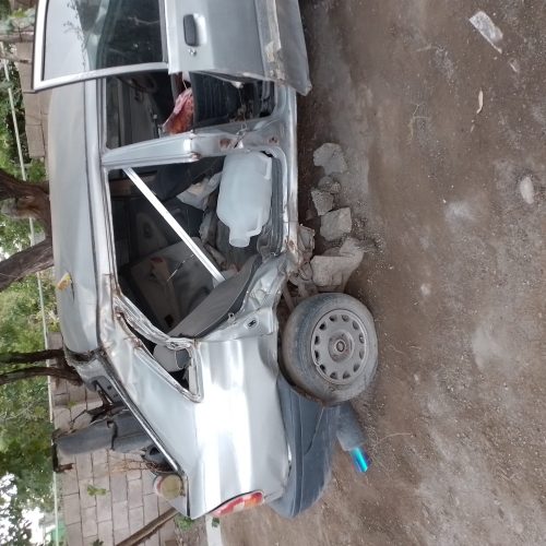 فروش فوری خودرو