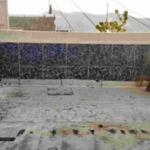 منزل دوبلکس دراول نایسر