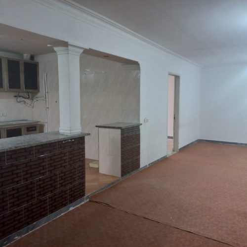 فروش خانه مسکونی_حیاط دار