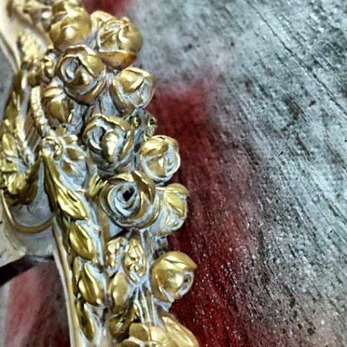 تعمیرات مبلمان و رنگکاری