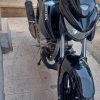 زونتس n2n 230cc