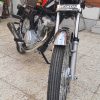 موتور صفر 1402 لیفان