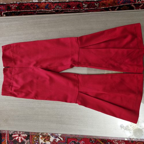 بلوزشلواردخترانه