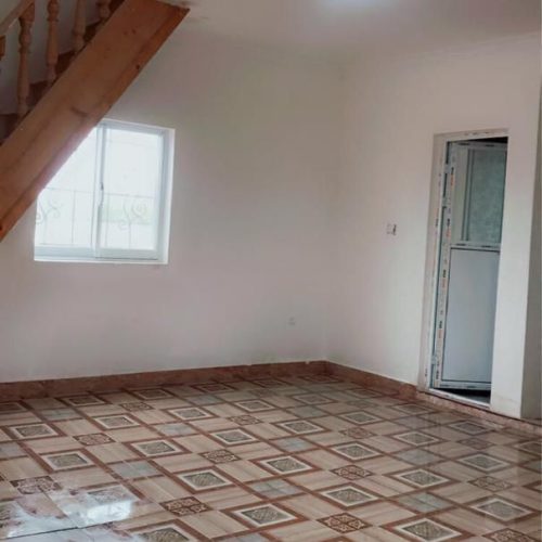 فروش ویلای دوبلکس