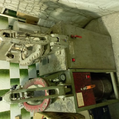 وسایل کفاشی