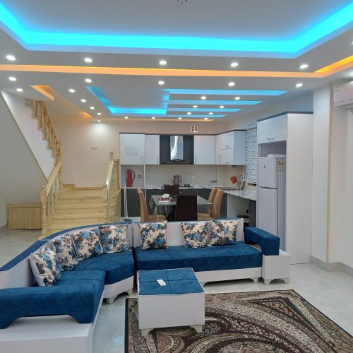 اجاره ویلای استخر دار
