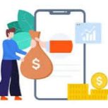 کسب و کار اینترنتی