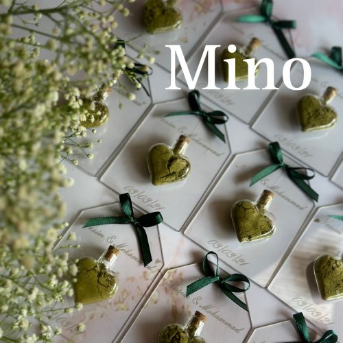 گیفت عروسی .تولد.وتمامی جشن ها