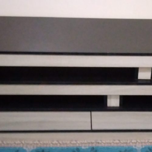 میزتلویزیون