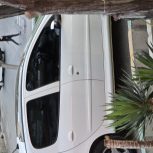 206مدل 1401بی رنگ