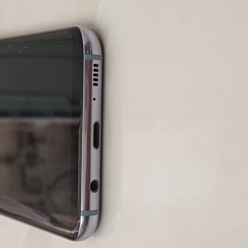 گوشی سامسونگ S8+