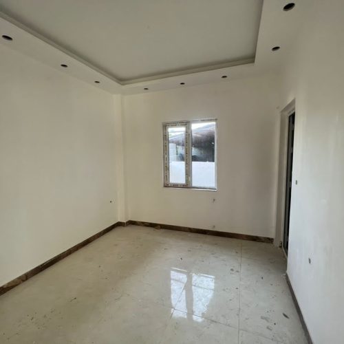 خانه ویلایی در گیلان