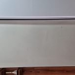 فریزر فیلیور