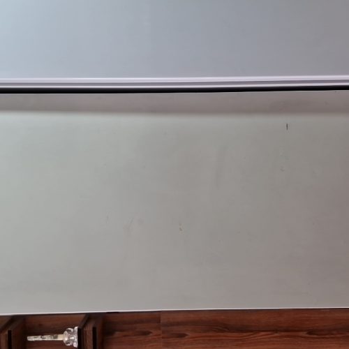 فریزر فیلیور