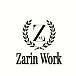 کار در منزل