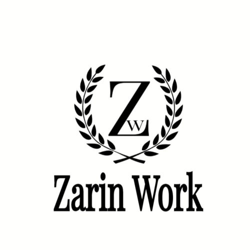 کار در منزل