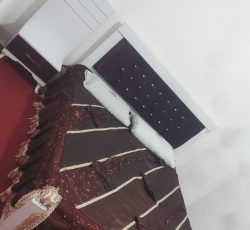 اجاره کوتاه مدت سوییت و آپارتمان مبله روزانه