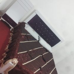 اجاره کوتاه مدت سوییت و آپارتمان مبله روزانه