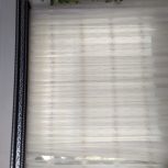 سه عدد پرده با سه عدد کتیبه