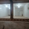 مغازه اجارای