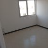 واحد آپارتمان 80متری فول لاکچری