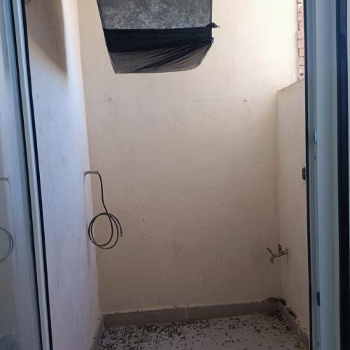 فولاد شهر f5