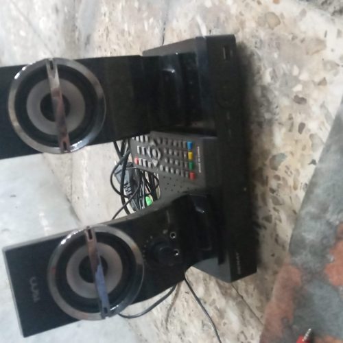 معاوضه نیست