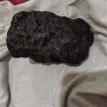 انواع سنگهای جواهراتی