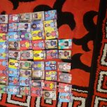 کارت کیمدی نوع