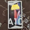 سامسونگ A 10s