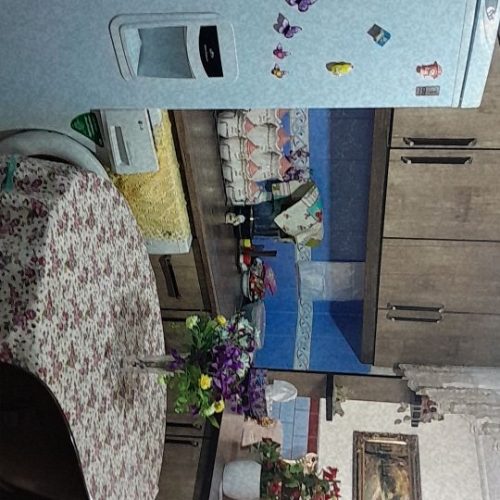 فوری خانه ویلایی