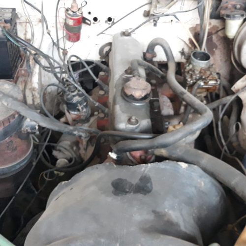 پاژن سانتانا