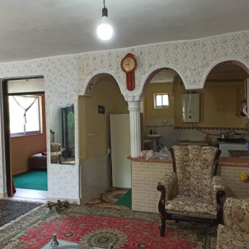 رهن و اجاره سالیانه