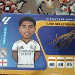 فروش کارت کیمدی