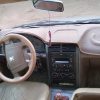 پژو405 مدل 93