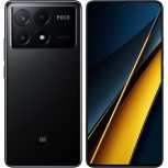 شیائومی X6 PORO با ظرفیت 512 و رم 12 در تهران(شهریار)