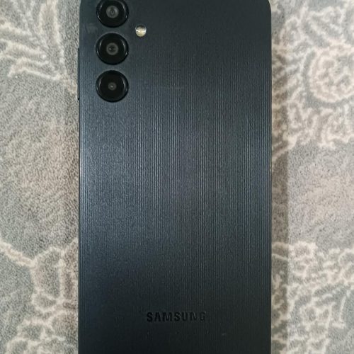 موبایل samsungA14