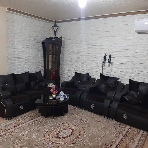 فروش یک واحد