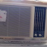 فروش کولرگازی بدون موتور