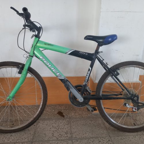 2عدد دوچرخه