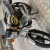 همتاز 200 درحدصفر