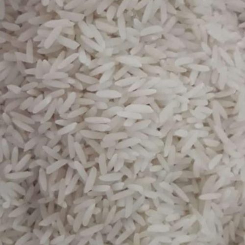 طارم هاشمی درجه1مجلسی، سورتینگ شده، سه الکه،ضمانتی پایین توضیحات کامل